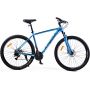 Велосипед KAYAMA NEO 29 2.0 BLUE/ORANGE 
