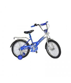Велосипед 18" детский Салют мод. 18YK