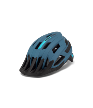 Шлем Cube ROOK, M (52-57), blue.