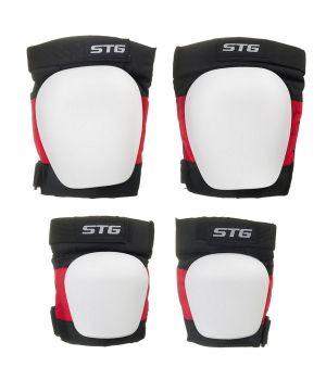 Защита на колени  STG  YX-0339  размер M