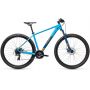 Велосипед Cube Aim blue?n?orange 21" / 29 / XL 