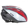 Велосипедный шлем детский STG, размер M 