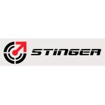 Велосипеды Stinger (Стингер)