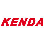 Велопокрышки Kenda