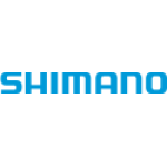 Переключатели скоростей Shimano (Шимано)
